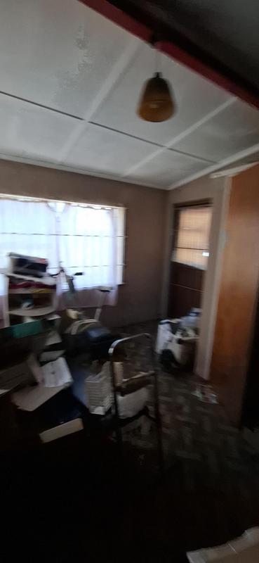 3 Bedroom Property for Sale in Goodwood Central Western Cape